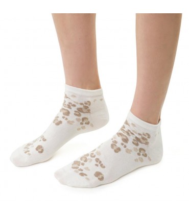 Art.114 KG154 35-37 ECRU