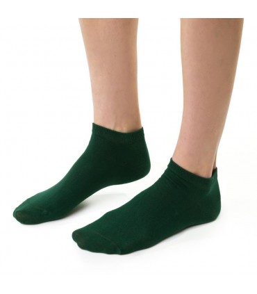 Art. 052 WX053 38-40 ZIELONY