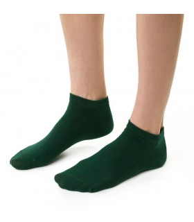 Art. 052 UX053 35-37 CIEMNY ZIELONY