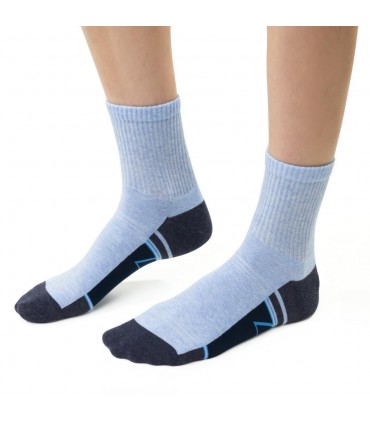 Art. 026 NB245 38-40 BŁĘKITNY