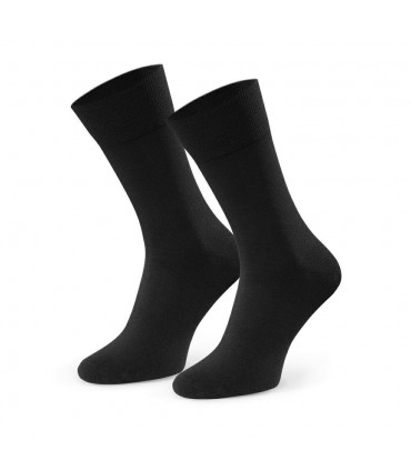 Art. 056 J100 45-47 CZARNY - DELIKATNY ŚCIĄGACZ