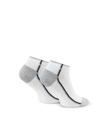 Art. 101 TC119 44-46 BIAŁY