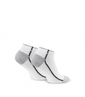 Art. 101 TB119 41-43 BIAŁY