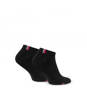 Art. 101 TC109 44-46 CZARNY