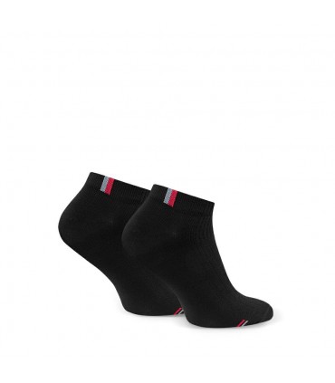 Art. 101 TB109 41-43 CZARNY