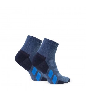 Art. 054 F335 44-46 MELANŻ JEANS