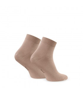 Art.010 GF011 41-43 CIEMNY BEŻ