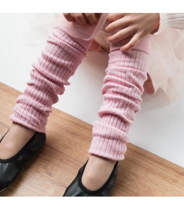 Art. 043 CU035 ONE SIZE JASNY RÓŻOWY