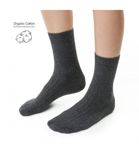 Art.187 ML002 26-28 MELANŻ GRAFIT - PRĄŻEK