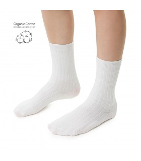 Art.187 ML001 26-28 ZŁAMANA BIEL - PRĄŻEK