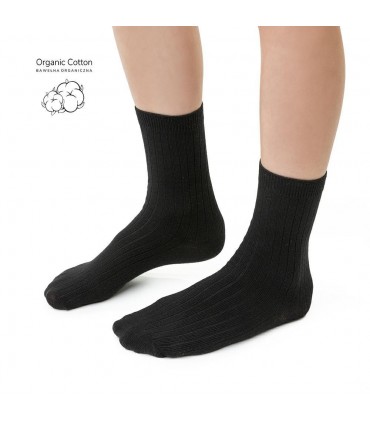 Art.187 MX003 32-34 CZARNY - PRĄŻEK