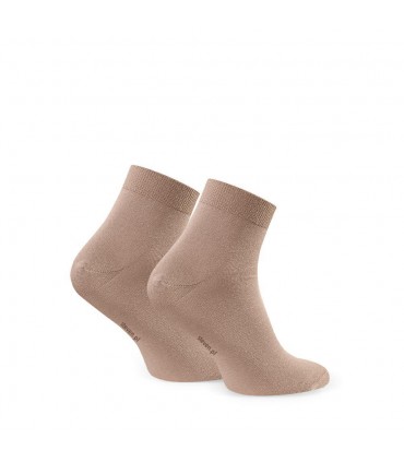 Art.010 GF011 41-43 CIEMNY BEŻ