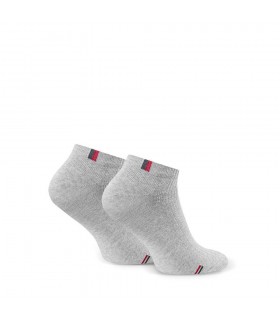 Art. 101 TB107 41-43 MELANŻ JASNY SZARY