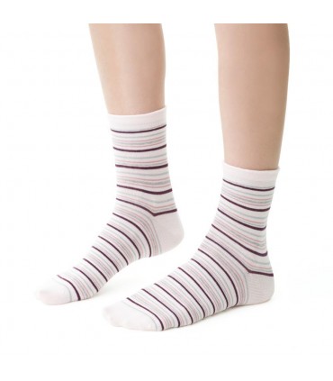 Art.099 DR009 38-40 JASNY RÓŻOWY