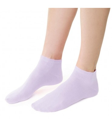 Art. 052 UX047 35-37 FIOLET