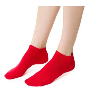 Art. 052 UX054 35-37 CZERWONY