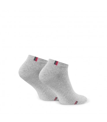 Art. 101 TC107 44-46 MELANŻ JASNY SZARY