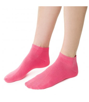 Art. 052 WX14 38-40 RÓŻOWY