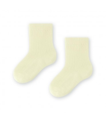 Art.130 MB033 17-19 ECRU - PRĄŻEK