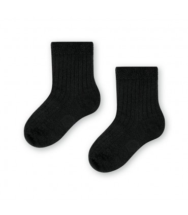 Art.130 MB029 17-19 CZARNY - PRĄŻEK