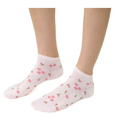 Art.114 KG167 35-37 RÓŻOWY