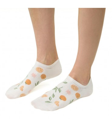 Art.017 OY028 35-37 ECRU