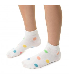 Art. 004 RF209 29-31 ECRU