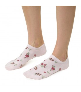 Art.017 OY031 35-37 JASNY RÓŻOWY