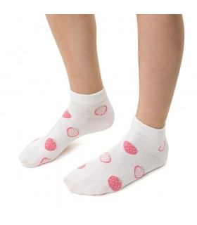 Art. 004 RF211 29-31 ECRU