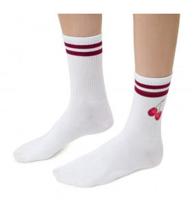 Art.099 DP057 35-37 BIAŁY