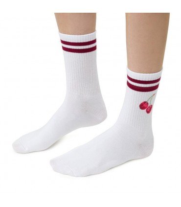 Art.099 DP057 35-37 BIAŁY