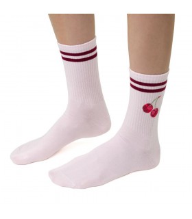 Art.099 DP058 35-37 JASNY RÓŻOWY