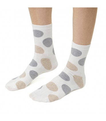 Art.099 DR063 38-40 ECRU