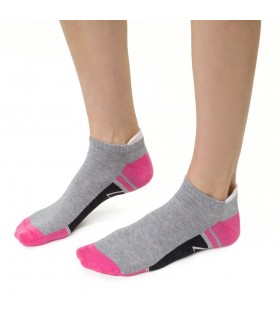 Art. 050 DF155 35-37 MELANŻ JASNY SZARY