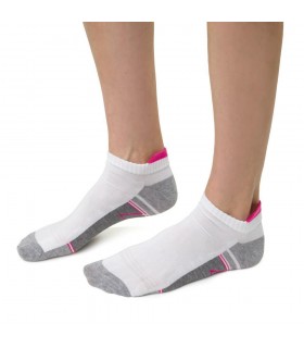 Art. 050 DF154 35-37 BIAŁY