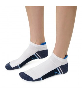 Art. 050 DF153 35-37 BIAŁY