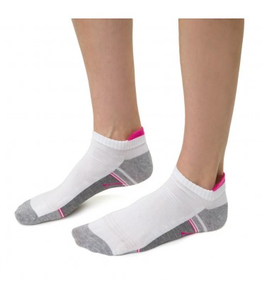 Art. 050 DG154 38-40 BIAŁY