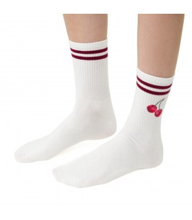 Art.099 DP059 35-37 ECRU