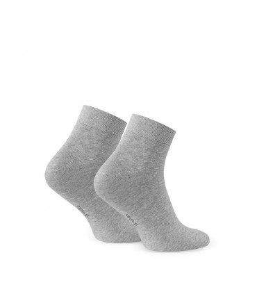 Art.010 GK013 44-46 MELZNŻ JASNY SZARY