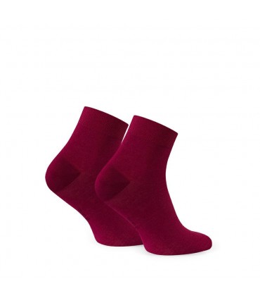 Art.010 GF014 41-43 BORDOWY