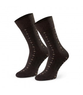 Art.056 HC257 39-41 MELANŻ BRĄZ