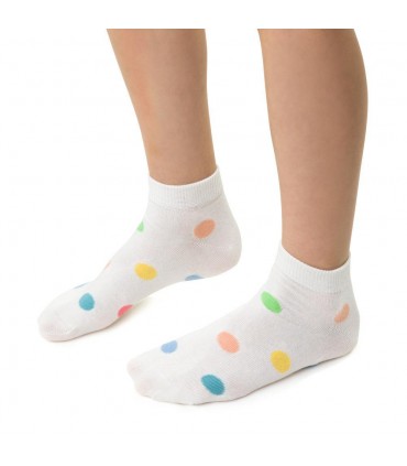 Art. 004 RG209 32-34 ECRU