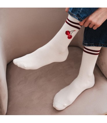 Art.099 DP059 35-37 ECRU