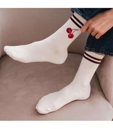 Art.099 DR059 38-40 ECRU