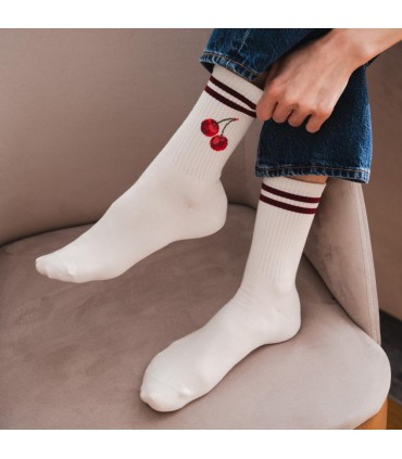 Art.099 DR059 38-40 ECRU