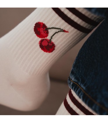 Art.099 DR059 38-40 ECRU