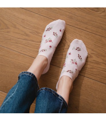 Art.017 OY031 35-37 JASNY RÓŻOWY