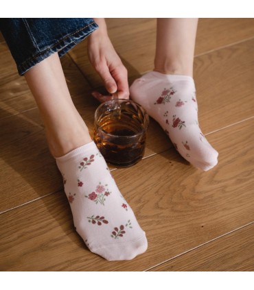 Art.017 OY031 35-37 JASNY RÓŻOWY