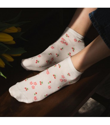 Art.114 KH166 38-40 ECRU