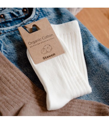 Art.187 MV001 29-31 ZŁAMANA BIEL - PRĄŻEK